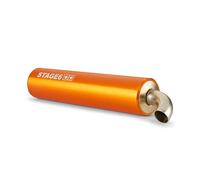 Silenziatore Stage6 Pro Réplique MK2 Orange