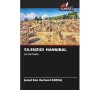 Silenzio! Hannibal