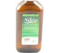 Sileo Friction Muscles Et Articulations Lotion De 200 Ml
