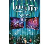 Silesian night 11-11-11 E