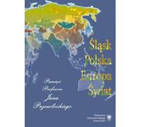 Silésie - Pologne - Europe - Monde