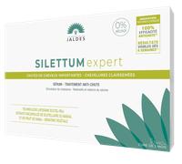 Jaldes Coffret Silettum Expert 3×40 ml