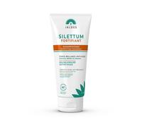 Jaldes Shampooing Fortifiant 200 ml