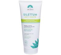 Silettum Shampooing Anti-Chute 200 ml