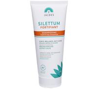 Silettum Shampooing Fortifiant 7,7x4,5x18,5 cm