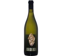 Silex Blanc 2022 - Didier Dagueneau
