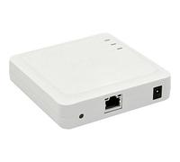 Silex BR-300an Bridge Enterprise sans Fil
