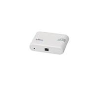 Silex BR-300AN Pont réseau 1000 Mbit/s Blanc