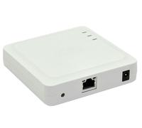 Silex BR-300an Bridge Enterprise sans Fil
