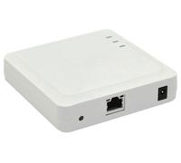 SILEX BR-400AN Système de réseau maillé