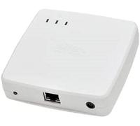 Silex BR-500AC Wireless Bridge - Ethernet to Wi-Fi Bridge - Enterprise Security