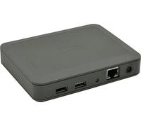 SILEX DS 600 USB3 Device Server