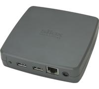 SILEX DS 700 Serveur de périphériques USB câblé