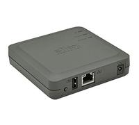 Silex e1390 DS de 520an USB Device Server