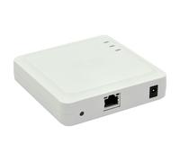 Silex BR-300an Bridge Enterprise sans Fil