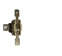 Silex Fusible thermique en céramique avec support de châssis