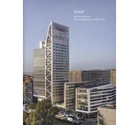 Silex² Má architectes Arte Charpentier Architectes - Pierre Delohen - Archibooks - broché - Monographie