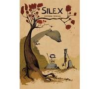 Silex Stéphane Sénégas (Auteur)