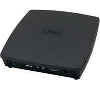 Silex Z-1 Desktop
