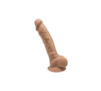 Silexd - Gode Caramel