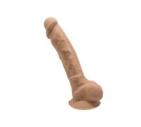 Silexd - Gode caramel 23cm