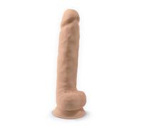 SilexD Model 15 Flesh