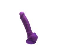 Silexd - Gode Violet