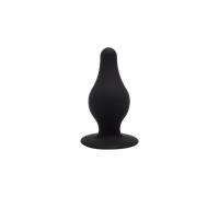 Silexd - Plug anal XS
