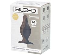 Adrien Lastic Plug Modèle 2 Medium 1 Pièce