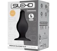 SilexD Model 2 Plug L