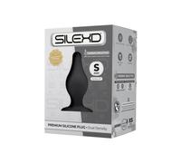 Adrien Lastic Plug Modèle 2 Medium 1 Pièce