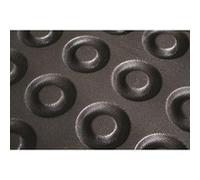 Silform Paris-Brest professionnel 600 x 400 mm, à 24 Empreintes Ø 80 x H 15 mm G