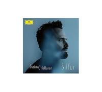 O'Halloran Dustin - Silfur [Import]