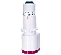 Silhouette Ratchet Blade - 2 mm - Cameo 4 / Portrait 3