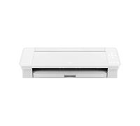 Silhouette America Cameo 4 - Blanc - 30, 5 cm de Largeur