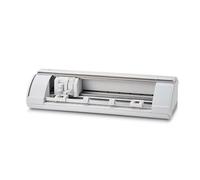 Silhouette Cameo 5 - White