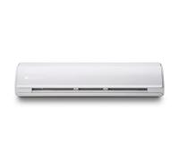 Silhouette America, Cameo 5 Plus Cutting Machine, White, 38,1 cm