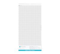 Silhouette Cutting Mat - 30 x 60 cm - Standard Tack