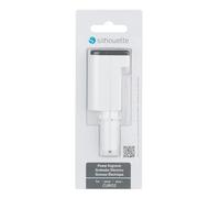Silhouette Power Engraver Tool - 1 pcs