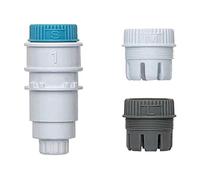 Silhouette America Porte-stylo pour Silhouette Cameo 4