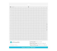 Silhouette Cameo 4 Plus Cutting Mat - 35,5 x 38 cm - Standard Tack