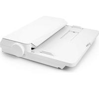 Silhouette Auto Sheet Feeder - A3 Plus