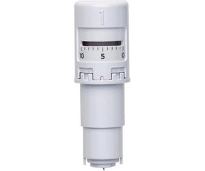 Silhouette AutoBlade (2nd Gen) - 1 pcs