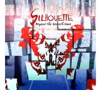 Silhouette - Beyond The Seventh Wave [Import]