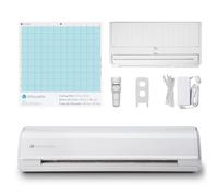Silhouette Cameo 5 Cutter électronique Blanc