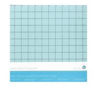 Silhouette America Tapis de découpe Cameo 12 pouces (30 cm) de rechange