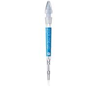 Silhouette Cameo Pick Me Up Stylo