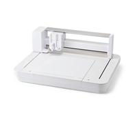 Silhouette Curio 2 - 1 pcs