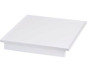 Silhouette Curio 2 Debris Tray - 1 pcs