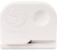 Silhouette Cutter - Cameo 2/Cameo 3